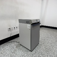 Thermo Scientific TSX505SA Undercounter Refrigerator 5.5 cu ft, 5C image 0